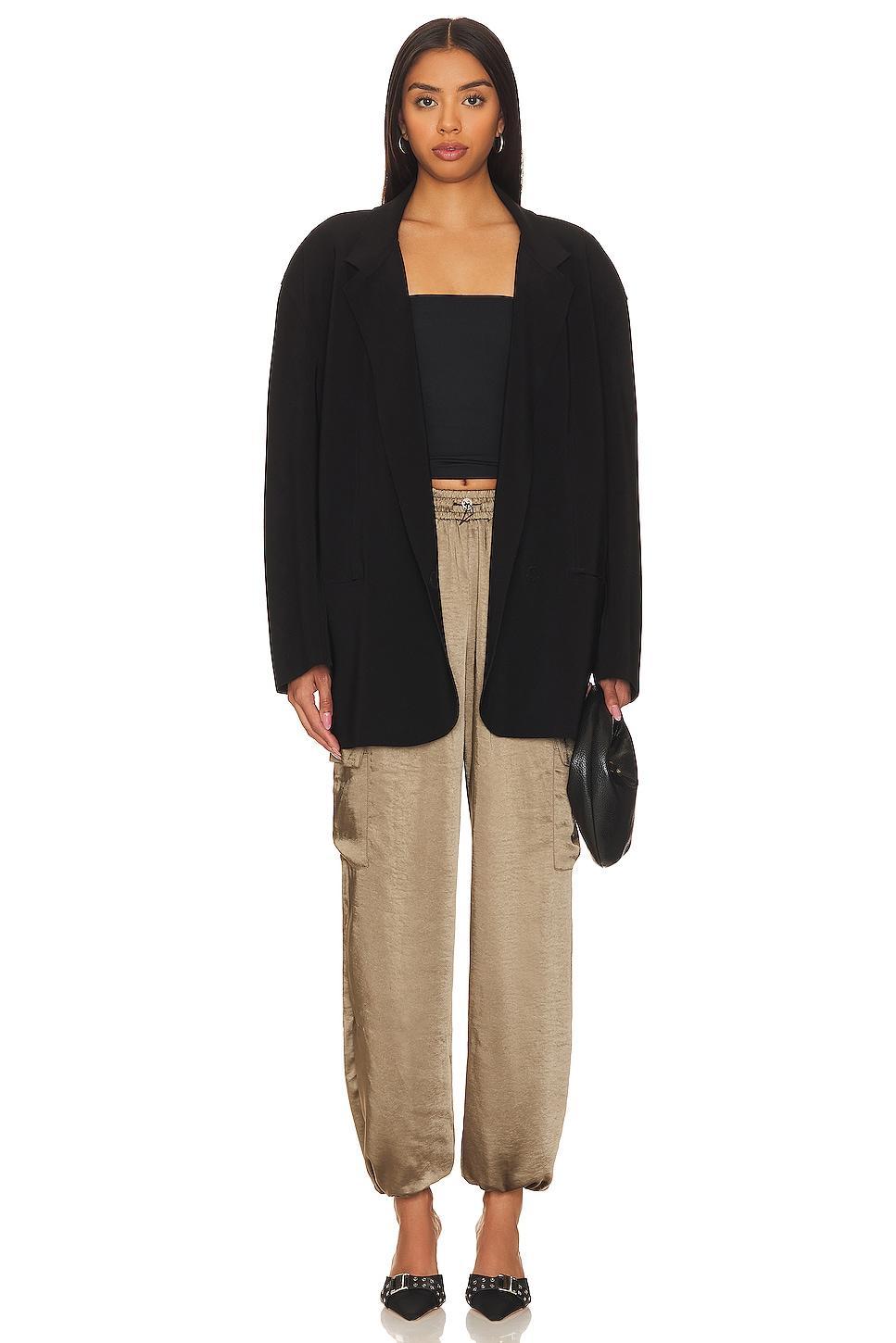 Rita Cargo Pant superdown Product Image