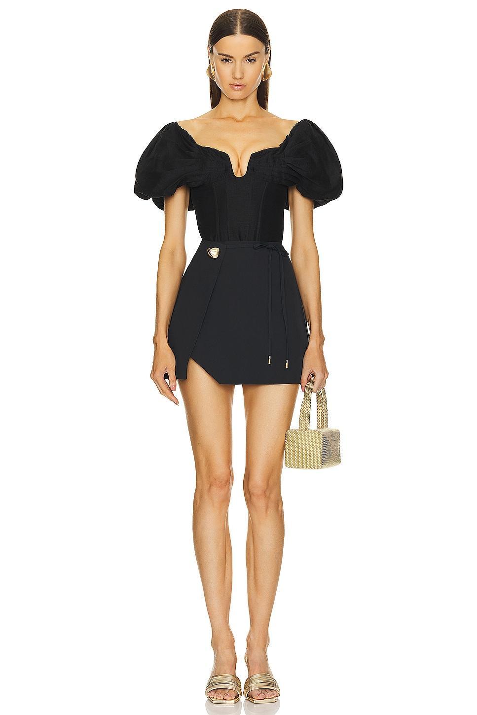 Tov Skirt Cult Gaia Product Image