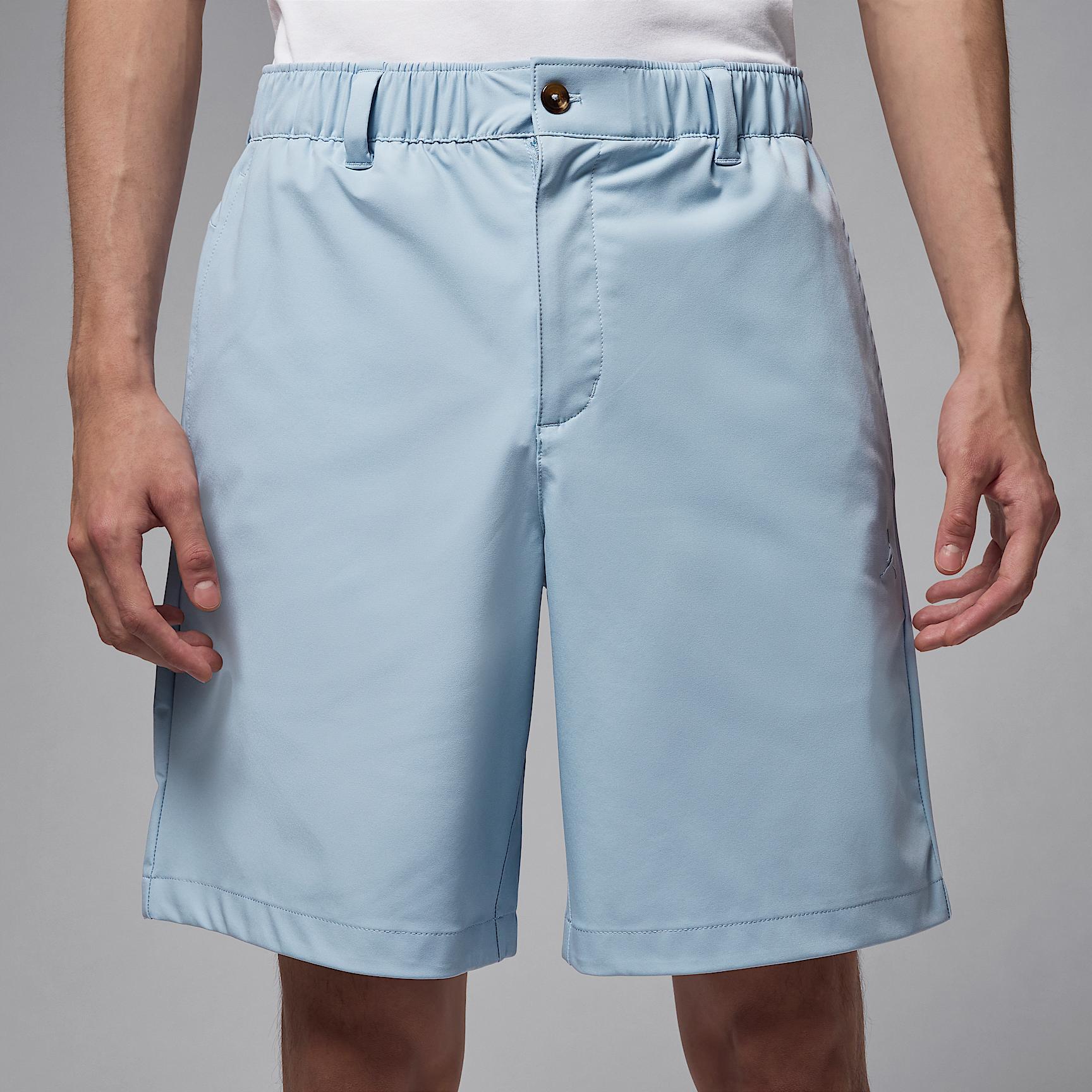 Jordan Sport Men's Golf Shorts Product Image