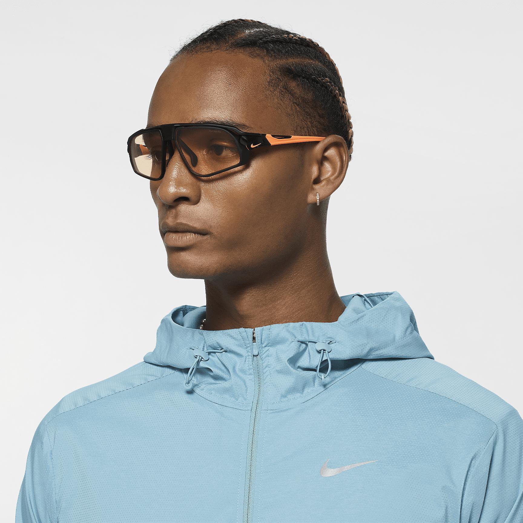 Nike Flyfree Road Tint Sunglasses Product Image
