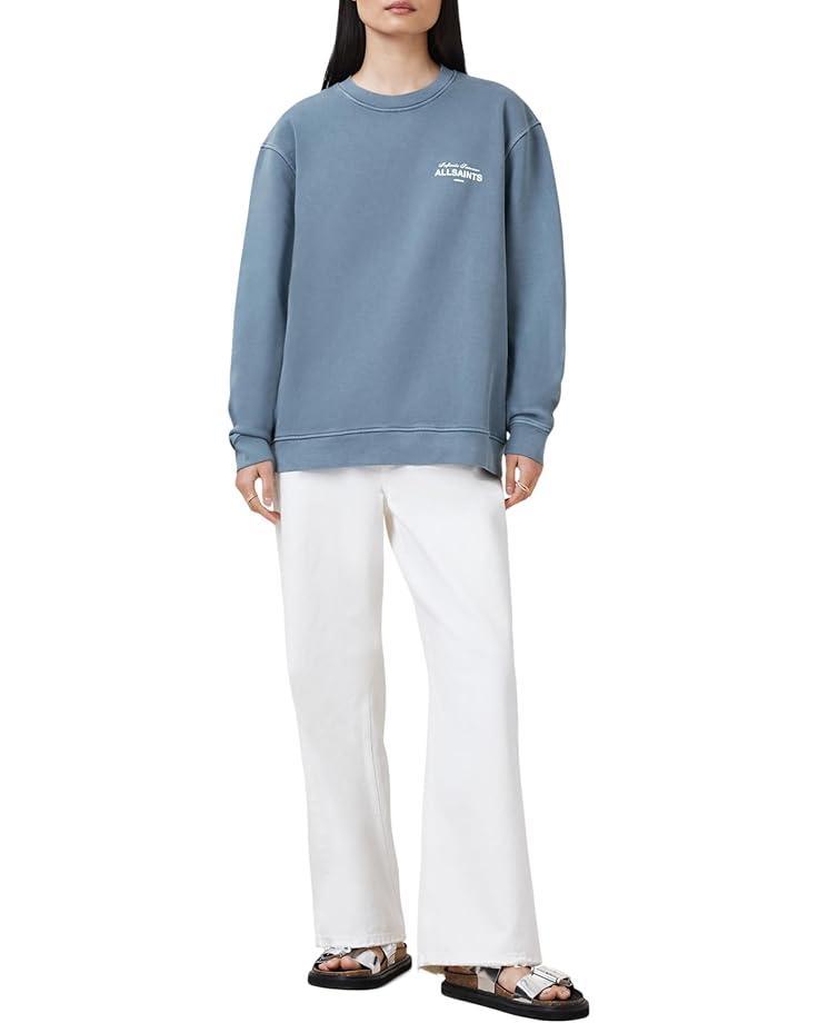 Talon Biggy Hoody Product Image