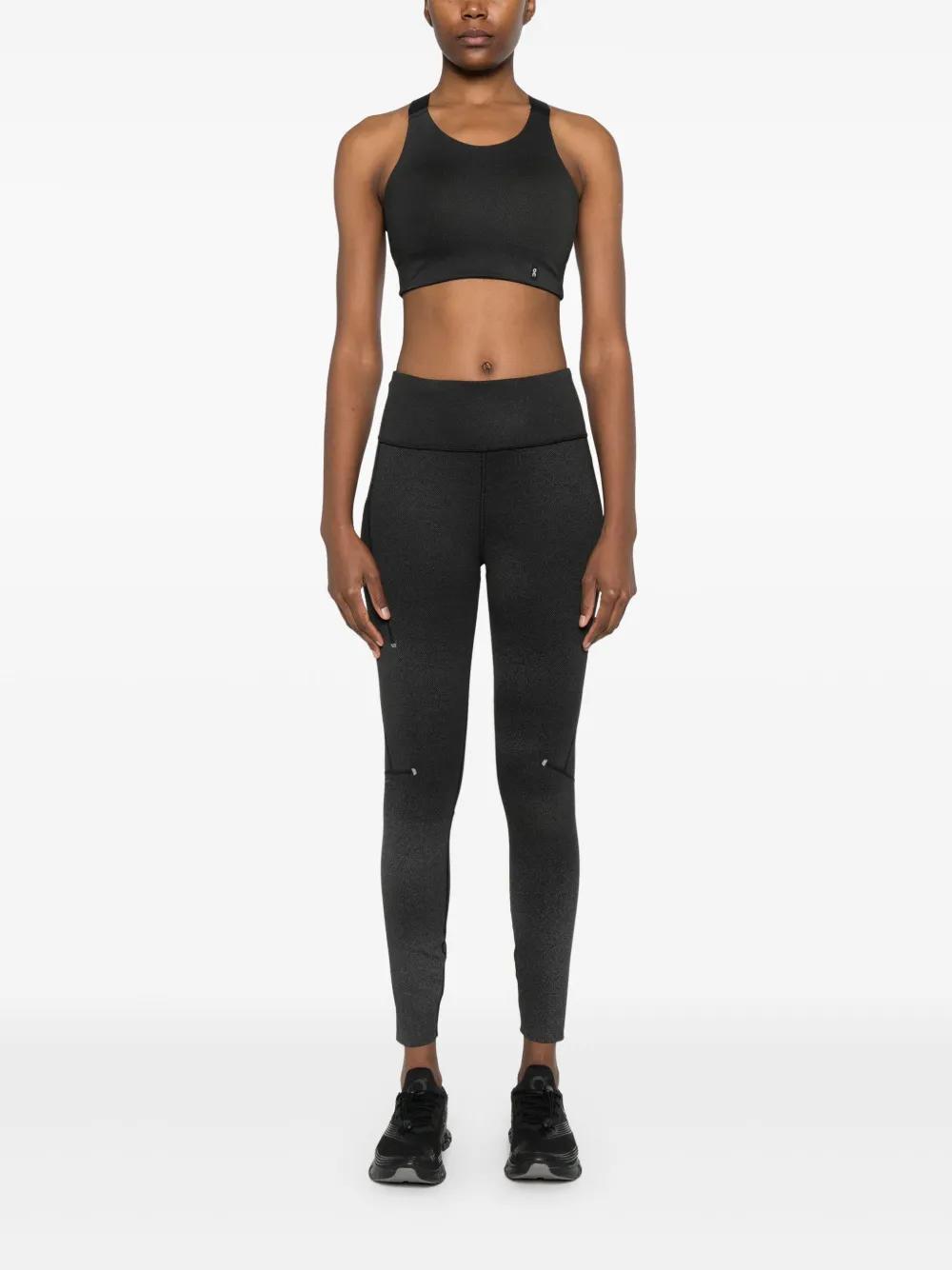 Lumos performance bra Product Image