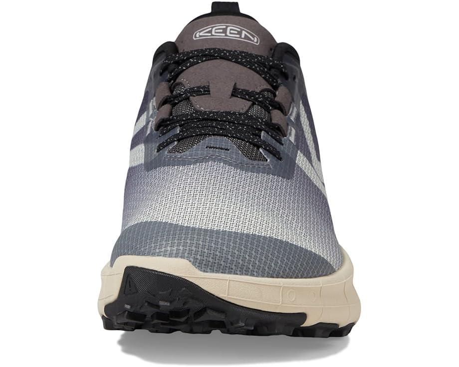 Men's KEEN 450 Dirt Product Image