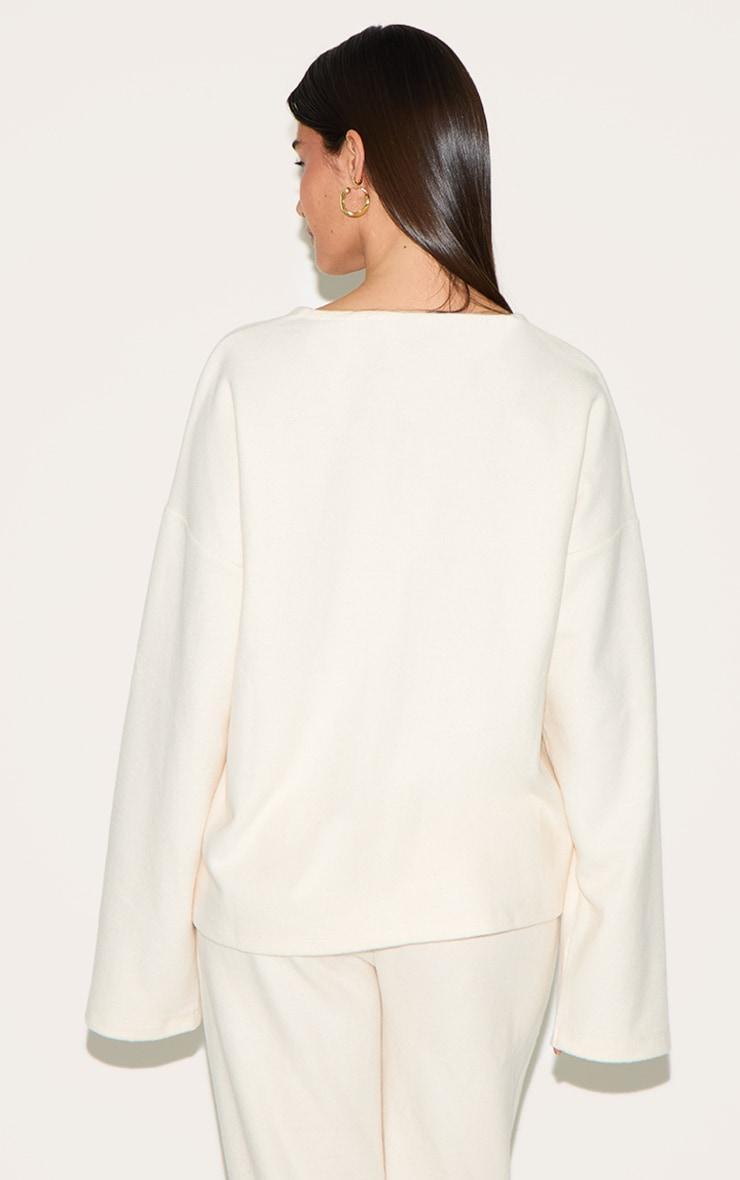 Martika Jacket AGOLDE Product Image