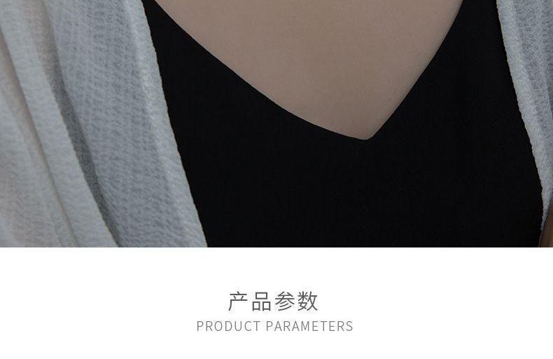 Product Card