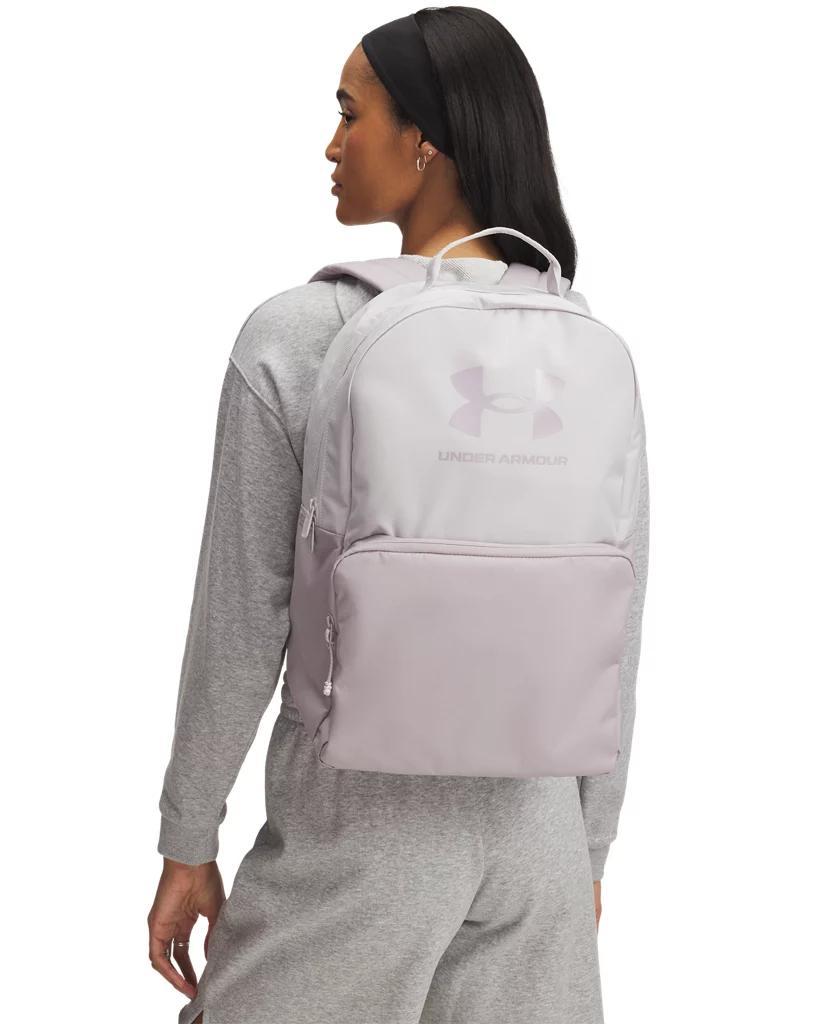 UA Essential Product Image