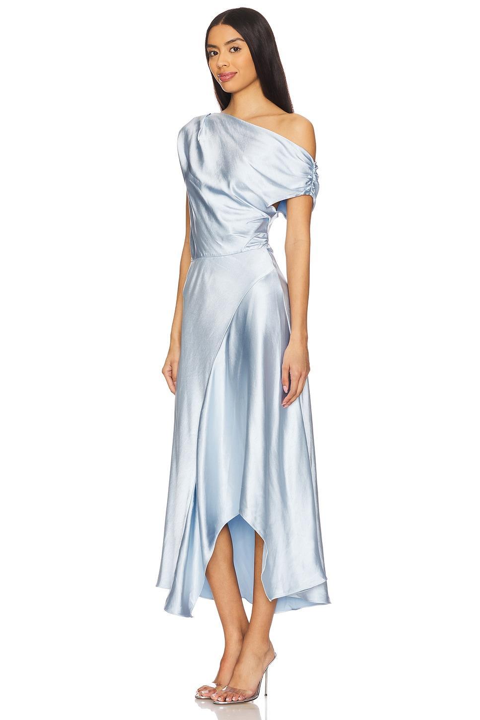 Mairyn Dress ASTR the Label Product Image