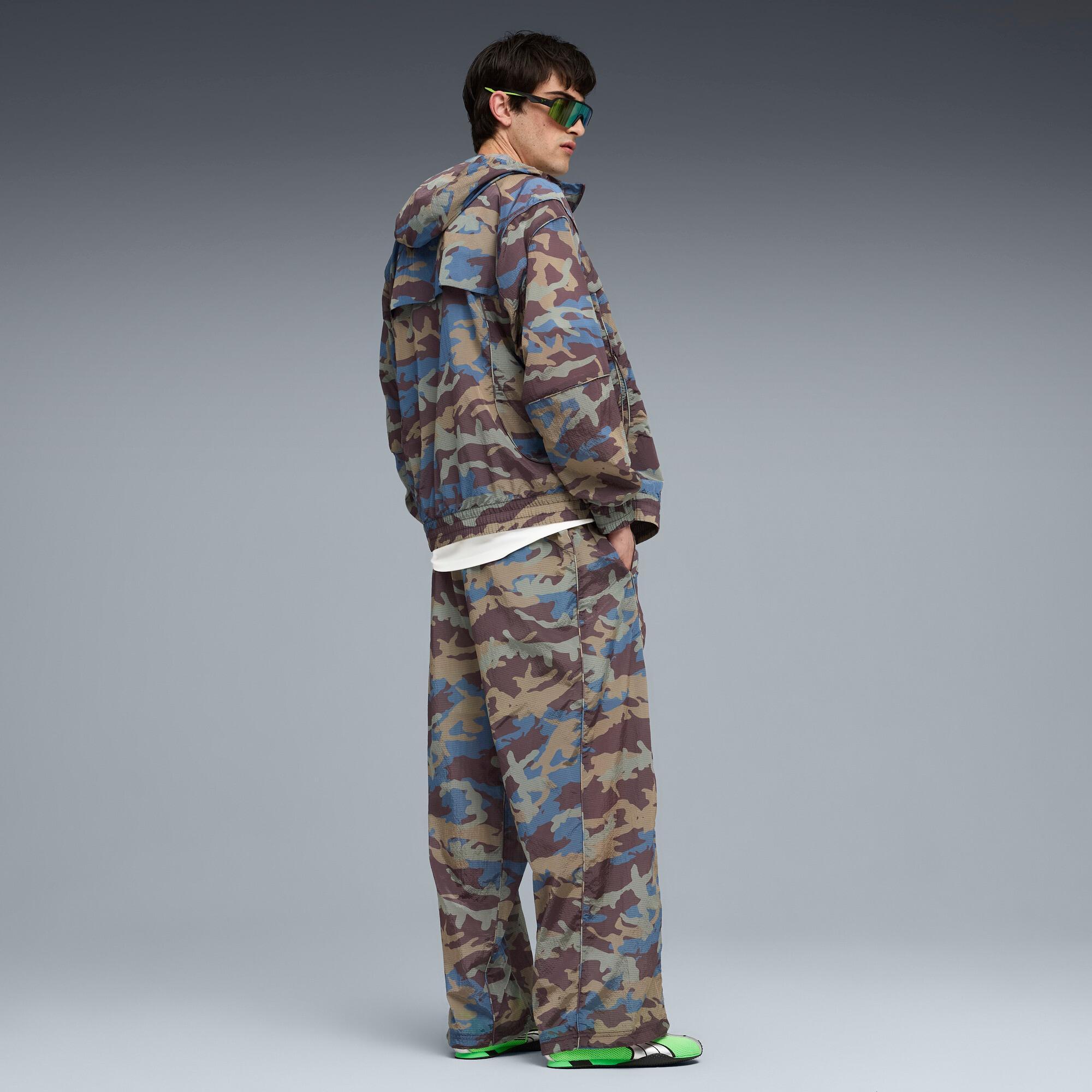 H-Street OG Sneakers Product Image