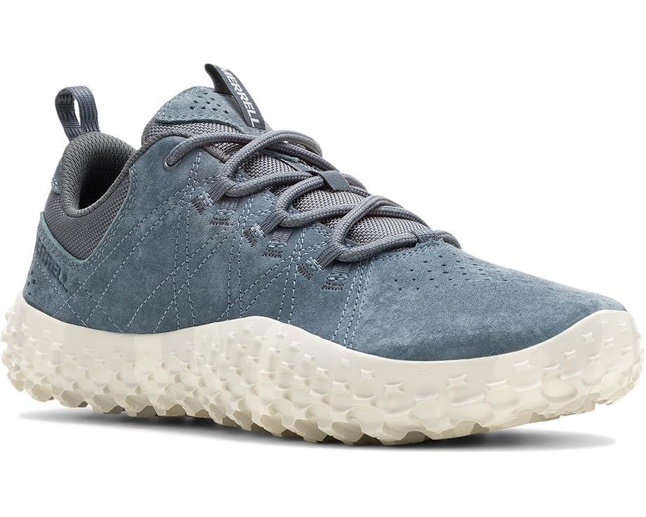 Alpine 83 Sneaker Recraft Product Image