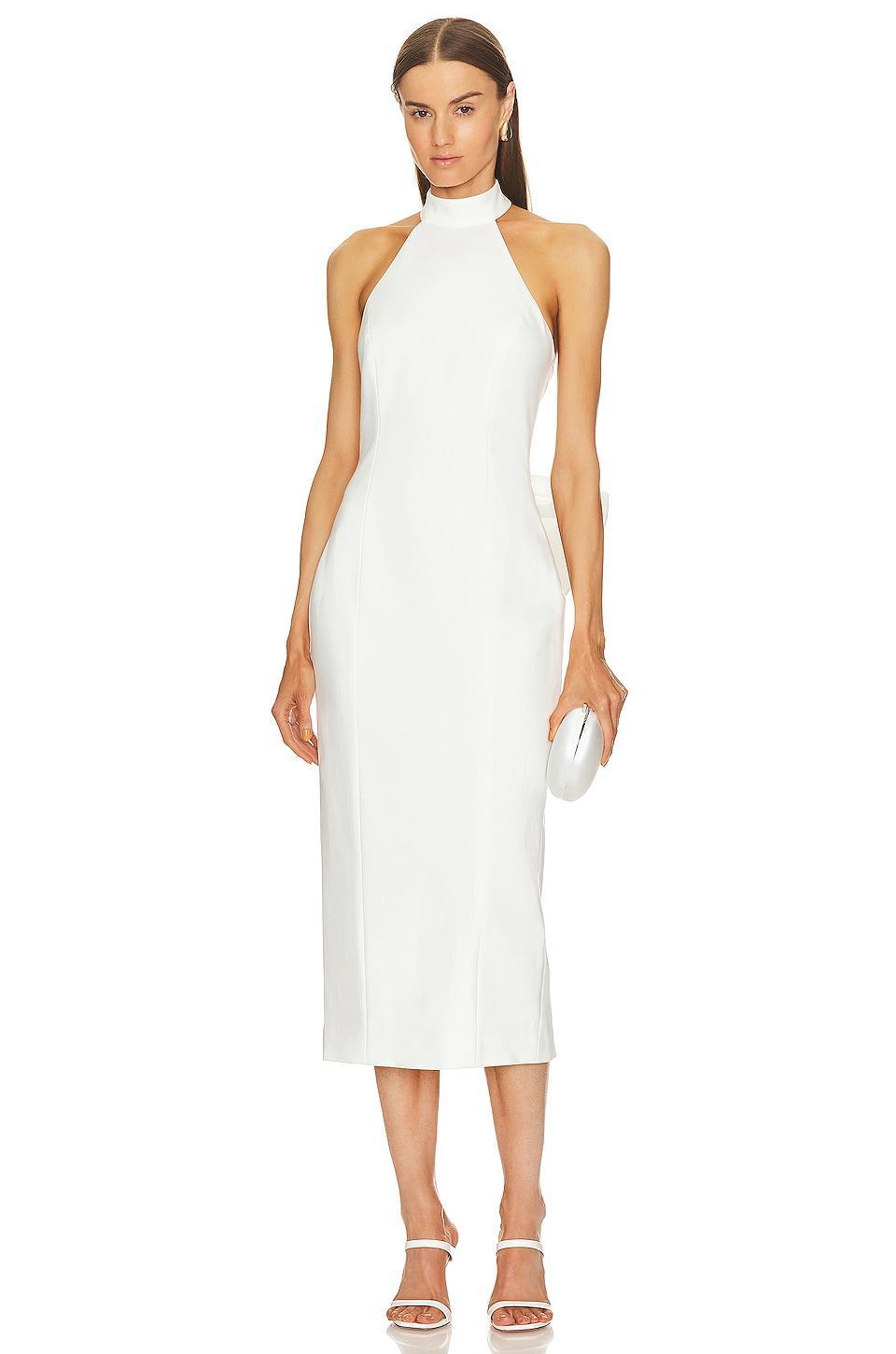 Odori Dress ELLIATT Product Image