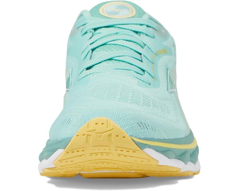 Wave Horizon 7 Product Image