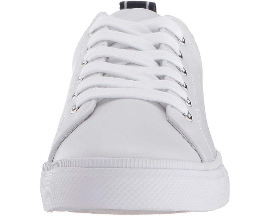 Women's Tommy Hilfiger Lelita Product Image