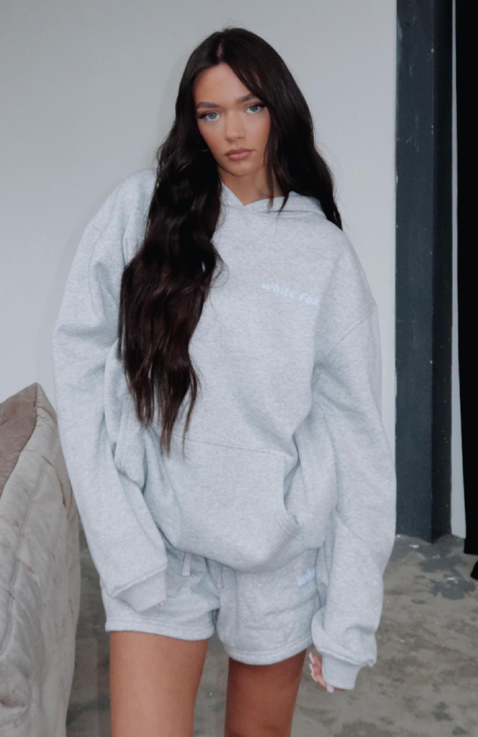 Outfit