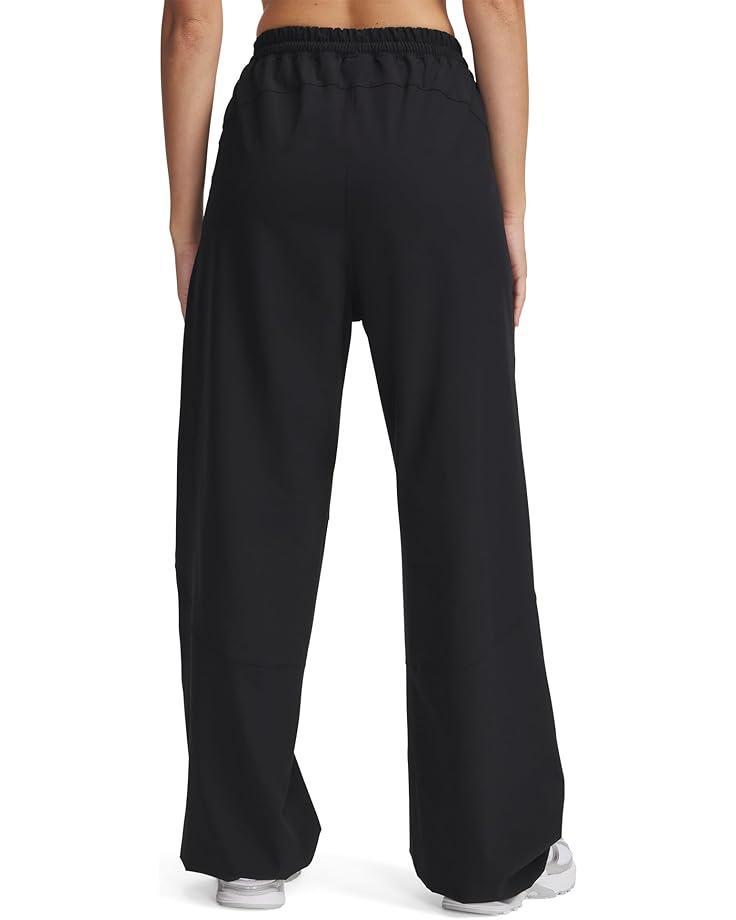 Plus Size Motion Ankle Leggings Product Image