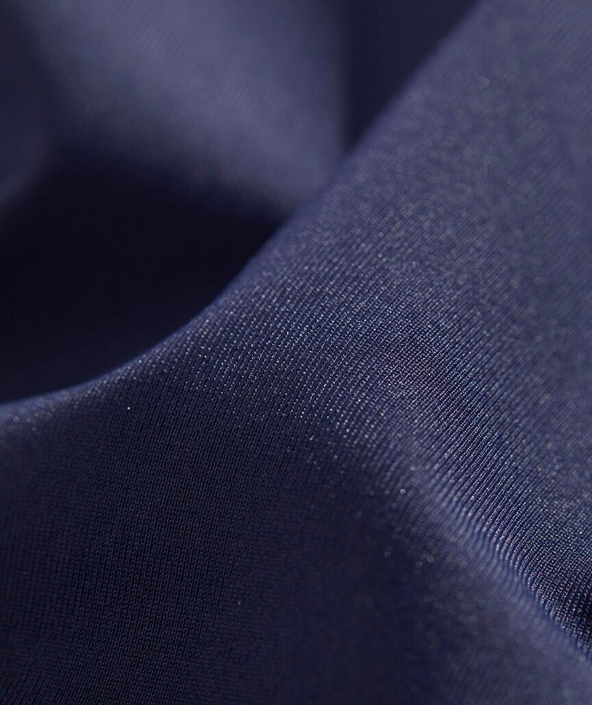 Underwire One-Piece Product Image