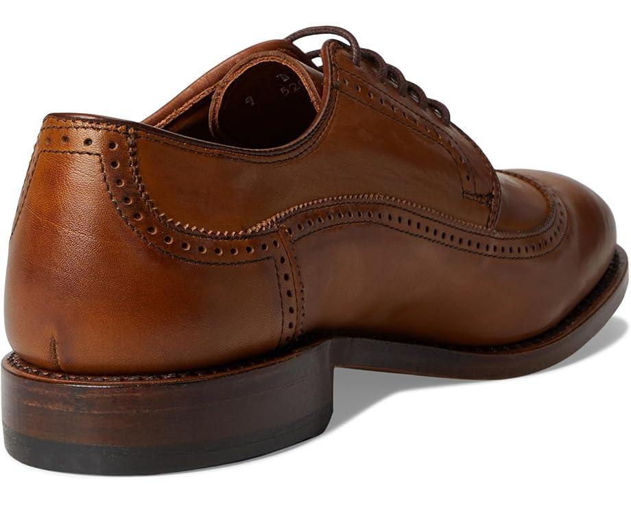 Park Avenue Oxford Product Image