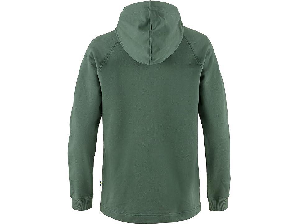 Fjallraven Vardag Hoodie Women's Clothing Product Image
