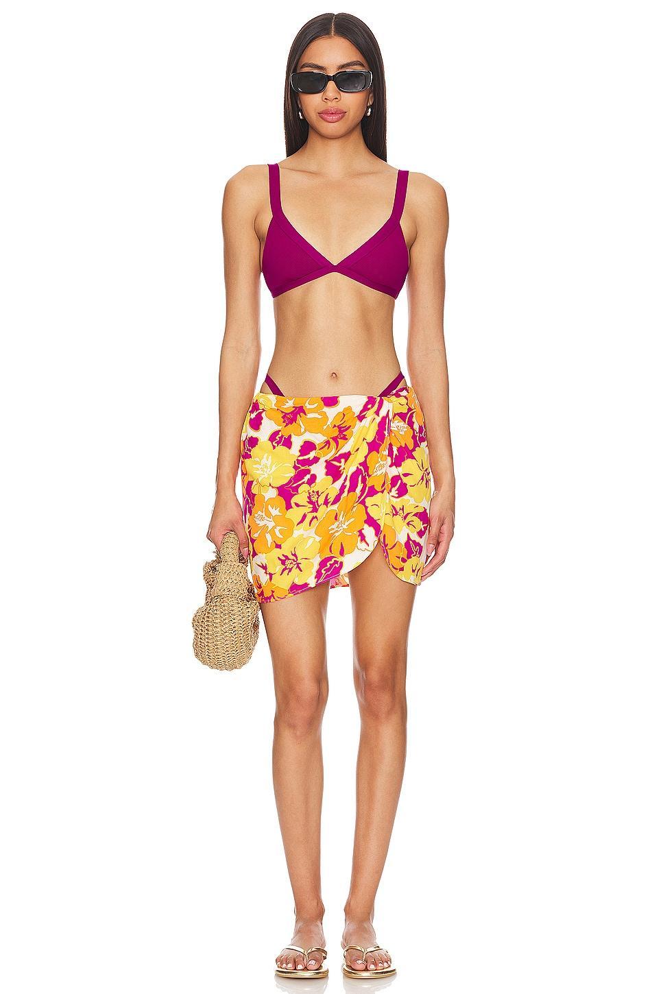 Capri Skirt LSPACE Product Image