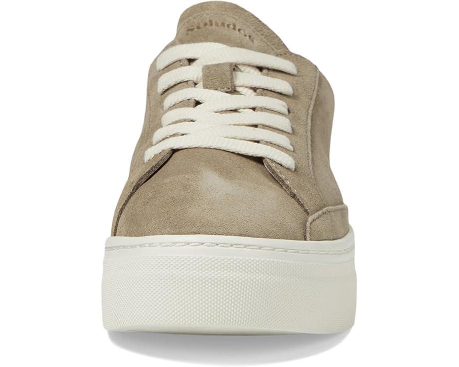 Ibiza Sneaker Product Image