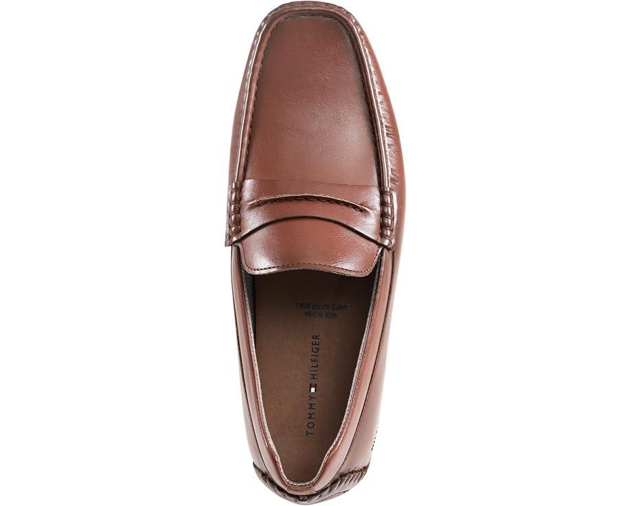 Riali Loafer Product Image
