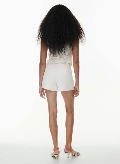 anthem short Product Image