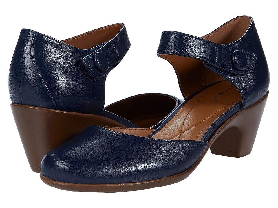 Easy Spirit Clarice Womens Heels Product Image