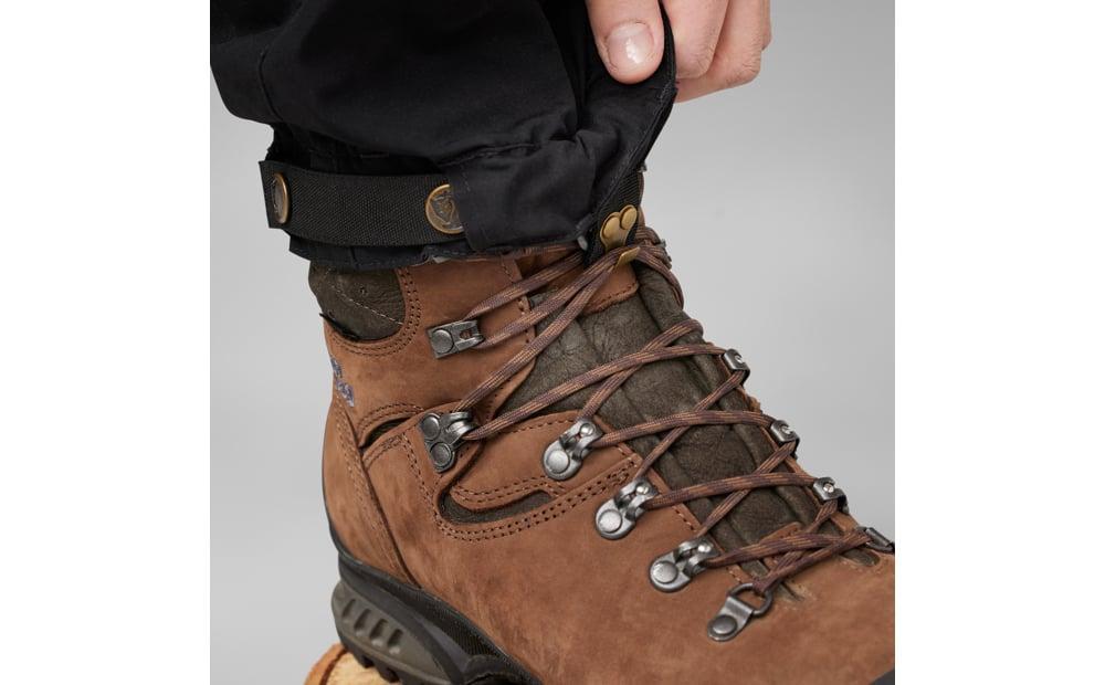 Vidda Pro Trousers W Product Image