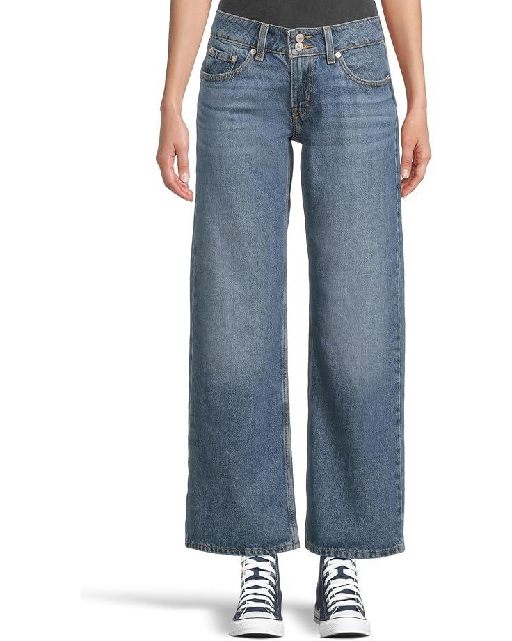 Superlow Flare Product Image