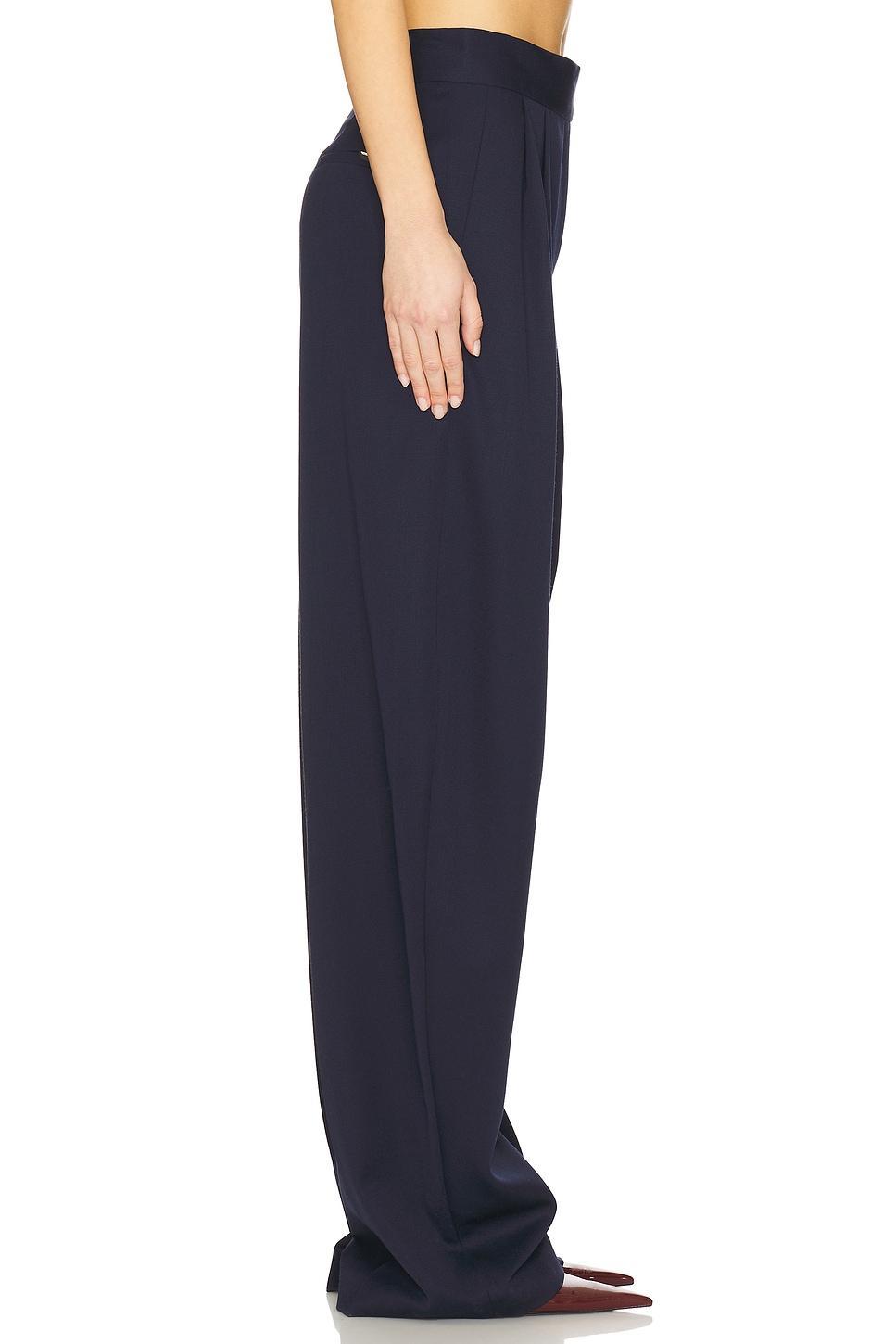 Long Pant THE ATTICO Product Image