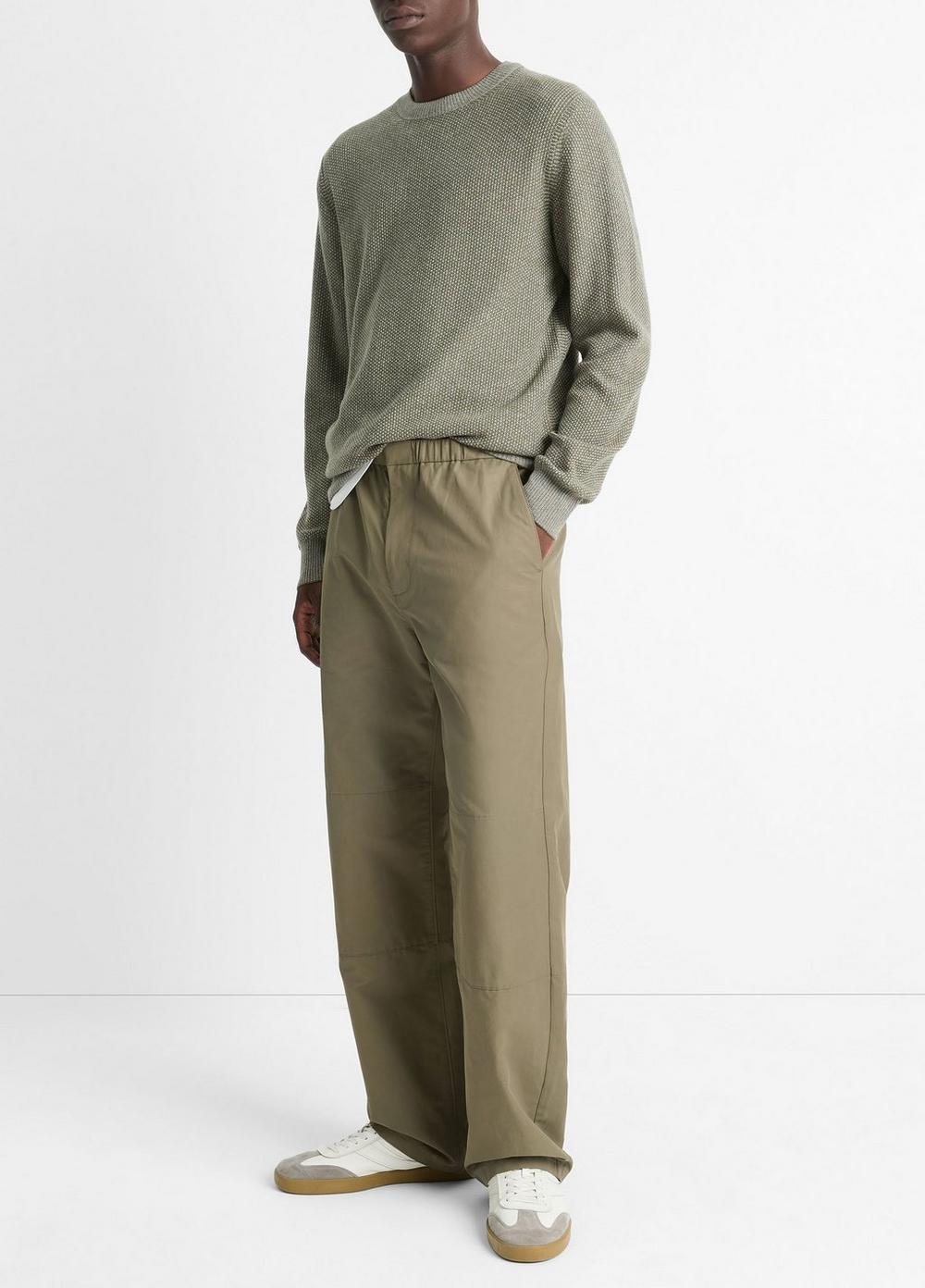 Outfit