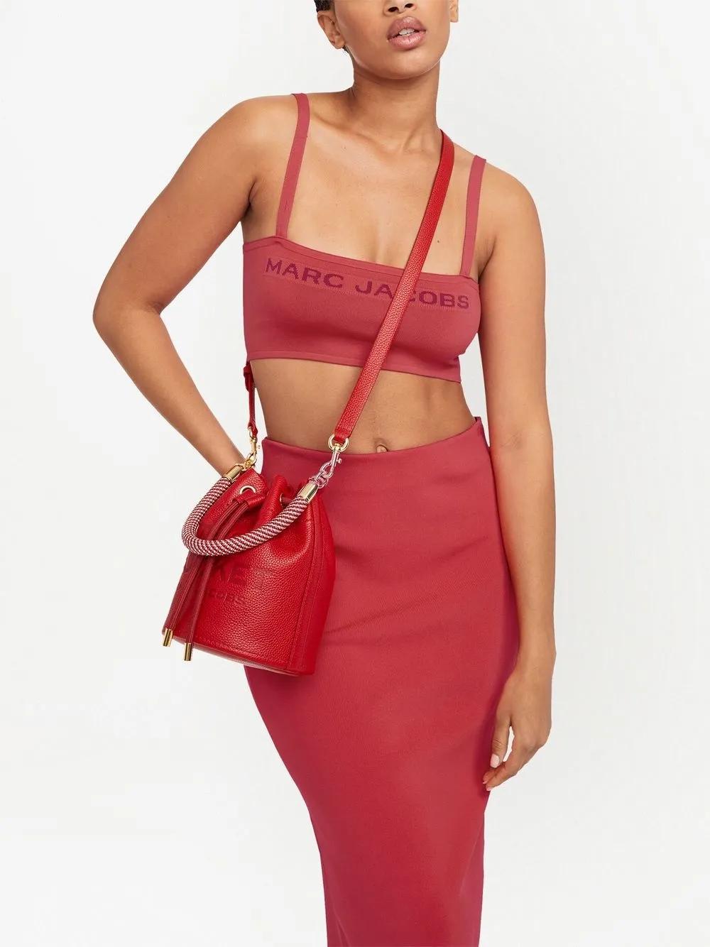 The Bucket bag Product Image
