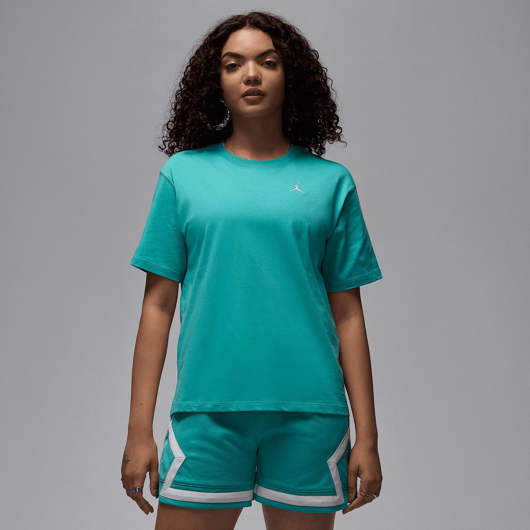 Women's Jordan Essentials Top Product Image