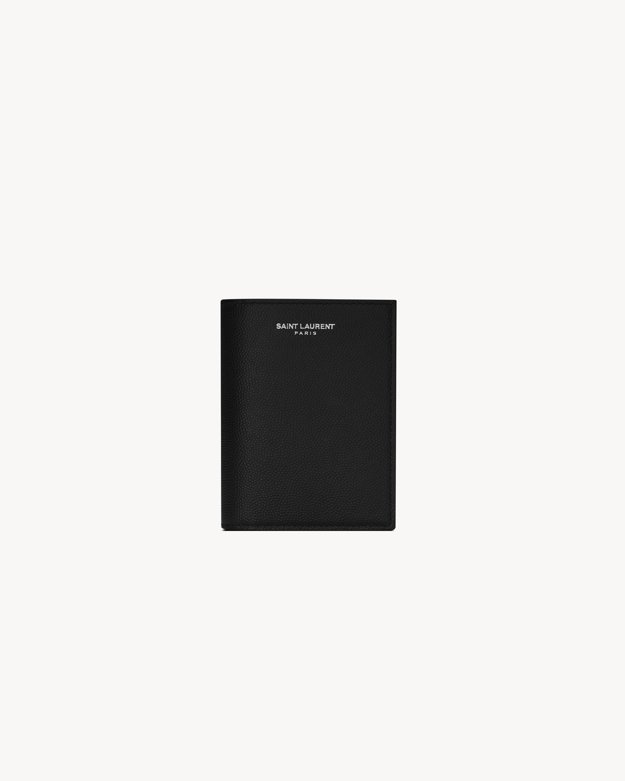 Product Card