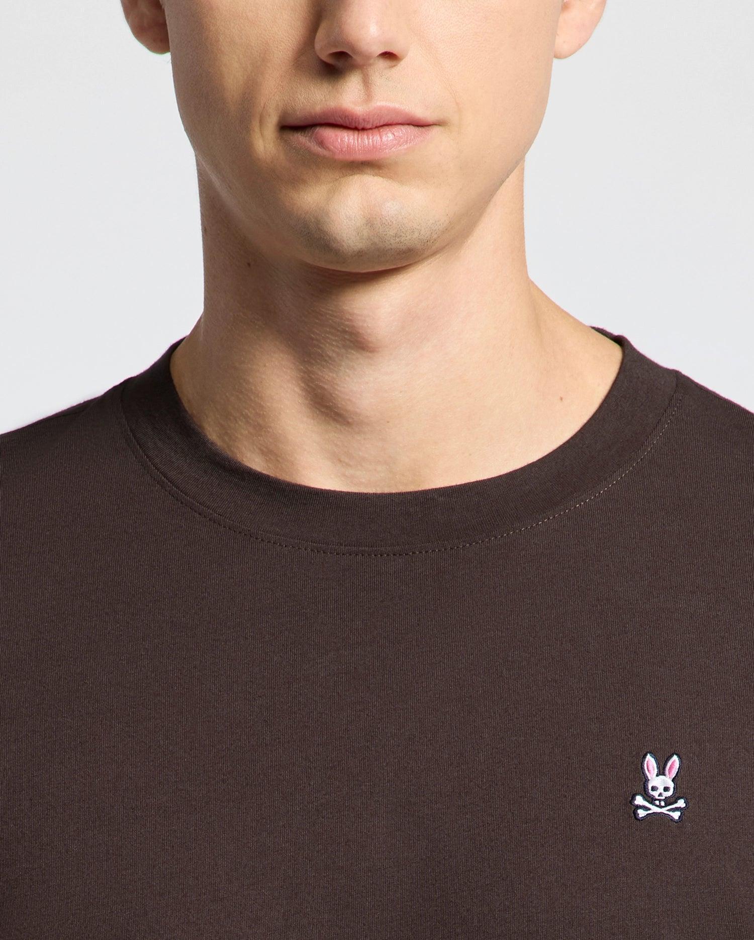KIDS RIVIERA PIQUE POLO SHIRT - B0K640C200 Product Image
