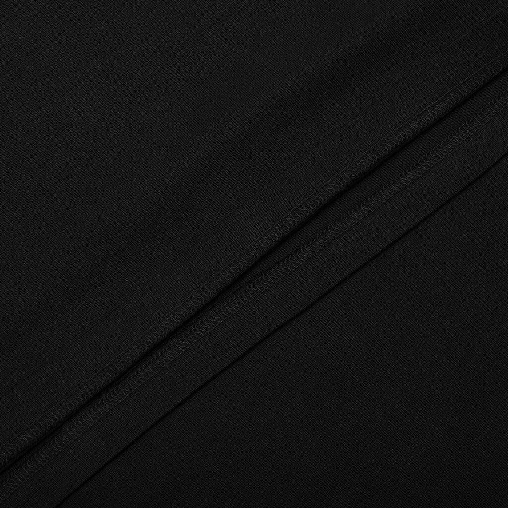 Shining Colors Tee - Black Male Product Image