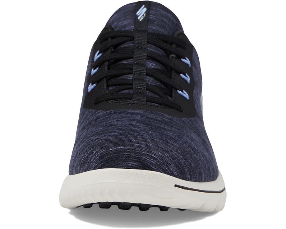 Go Golf Max 2-Splash Product Image