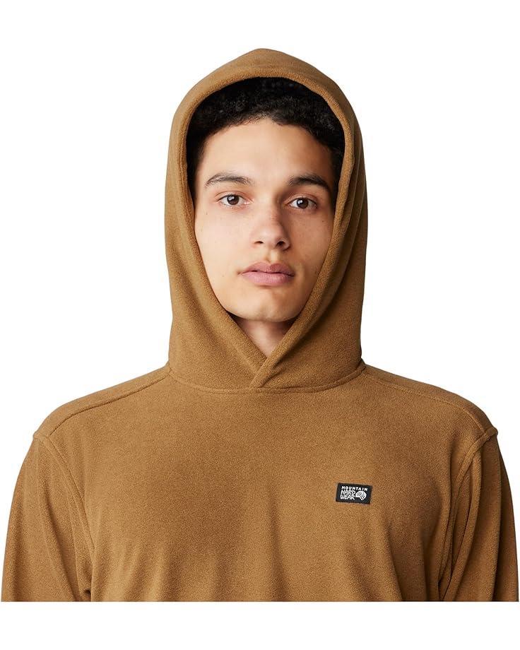Evolution Vintage Hoodie Product Image