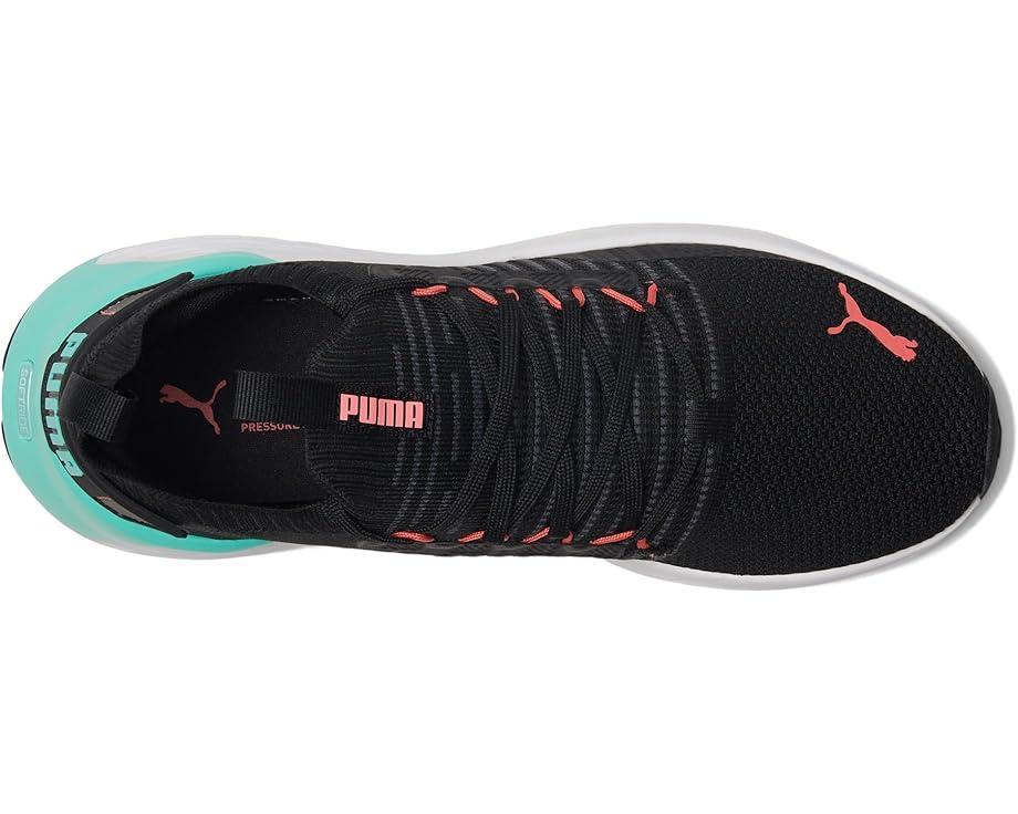 Voyage Nitro 3 Trail Running Shoes Product Image