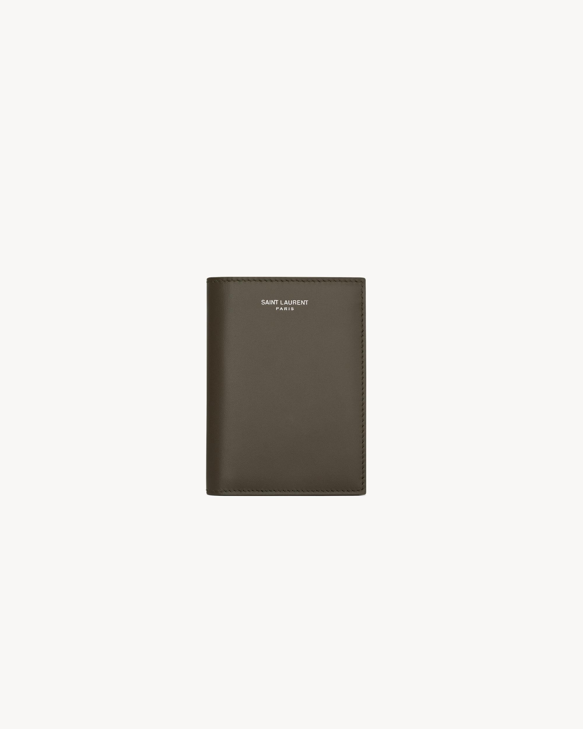 Product Card