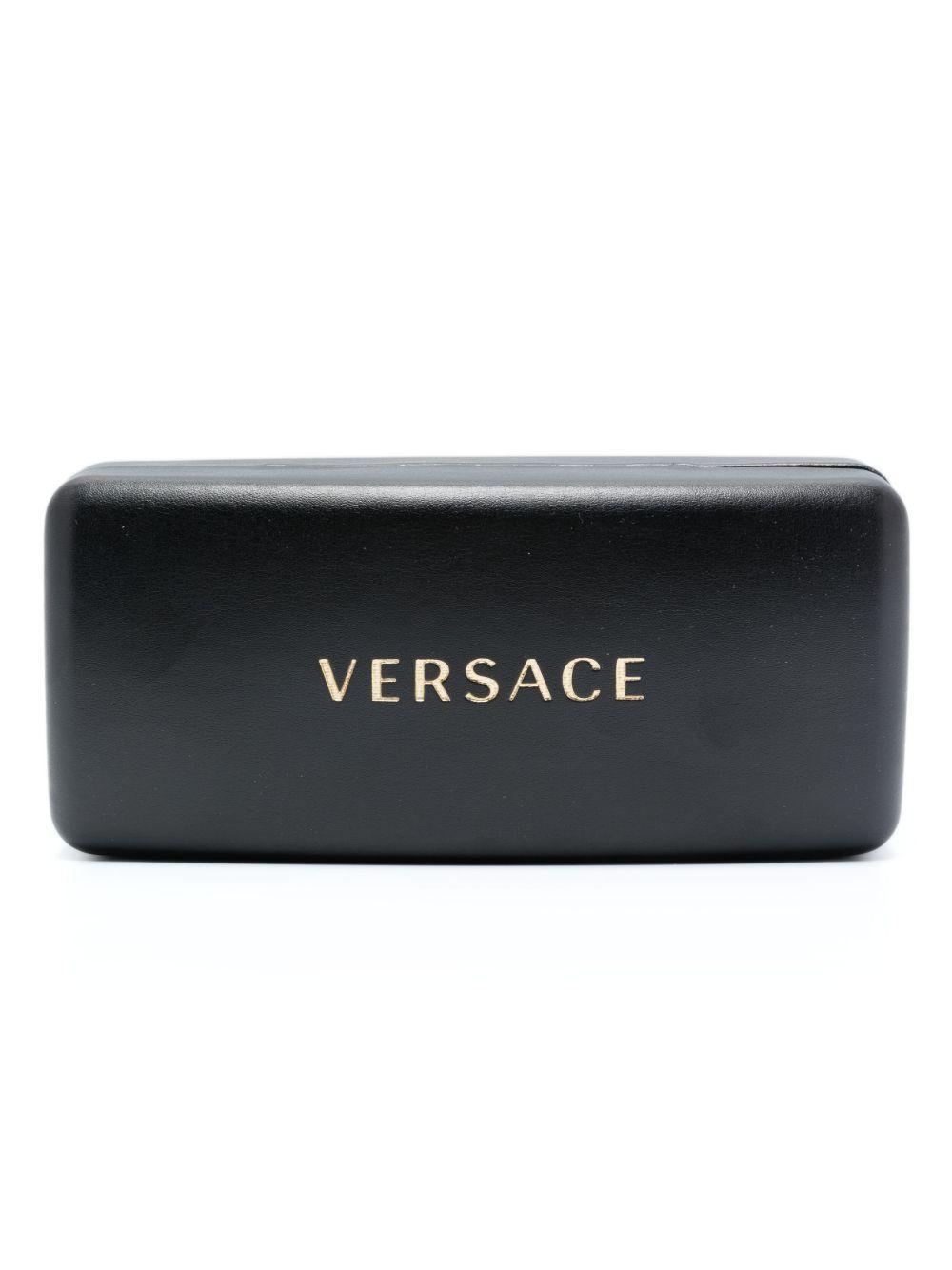 Biggie sunglasses Product Image