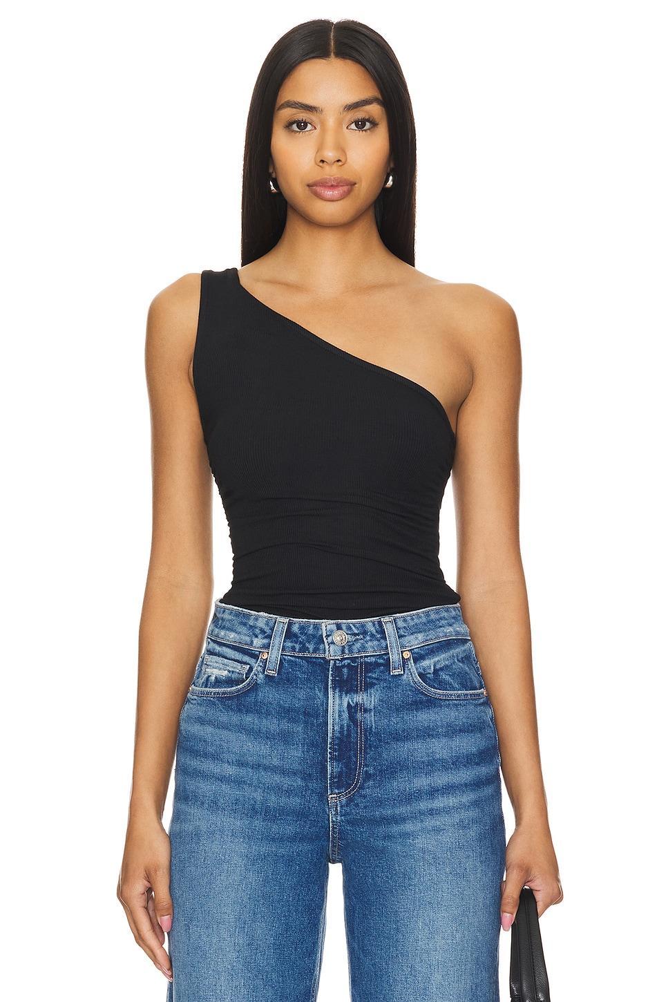 Lucrecia Top PAIGE Product Image