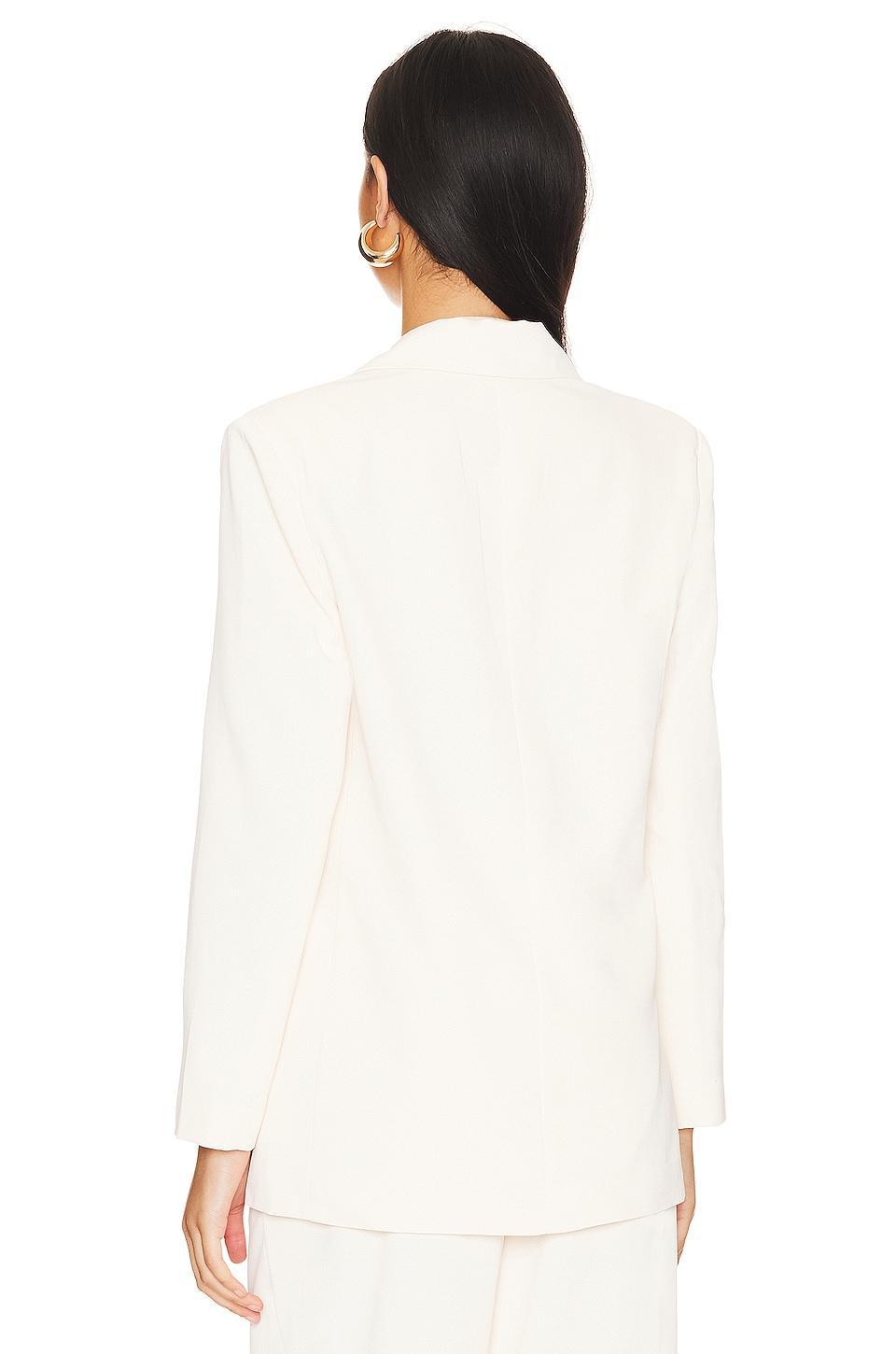 Laudine Blazer ASTR the Label Product Image
