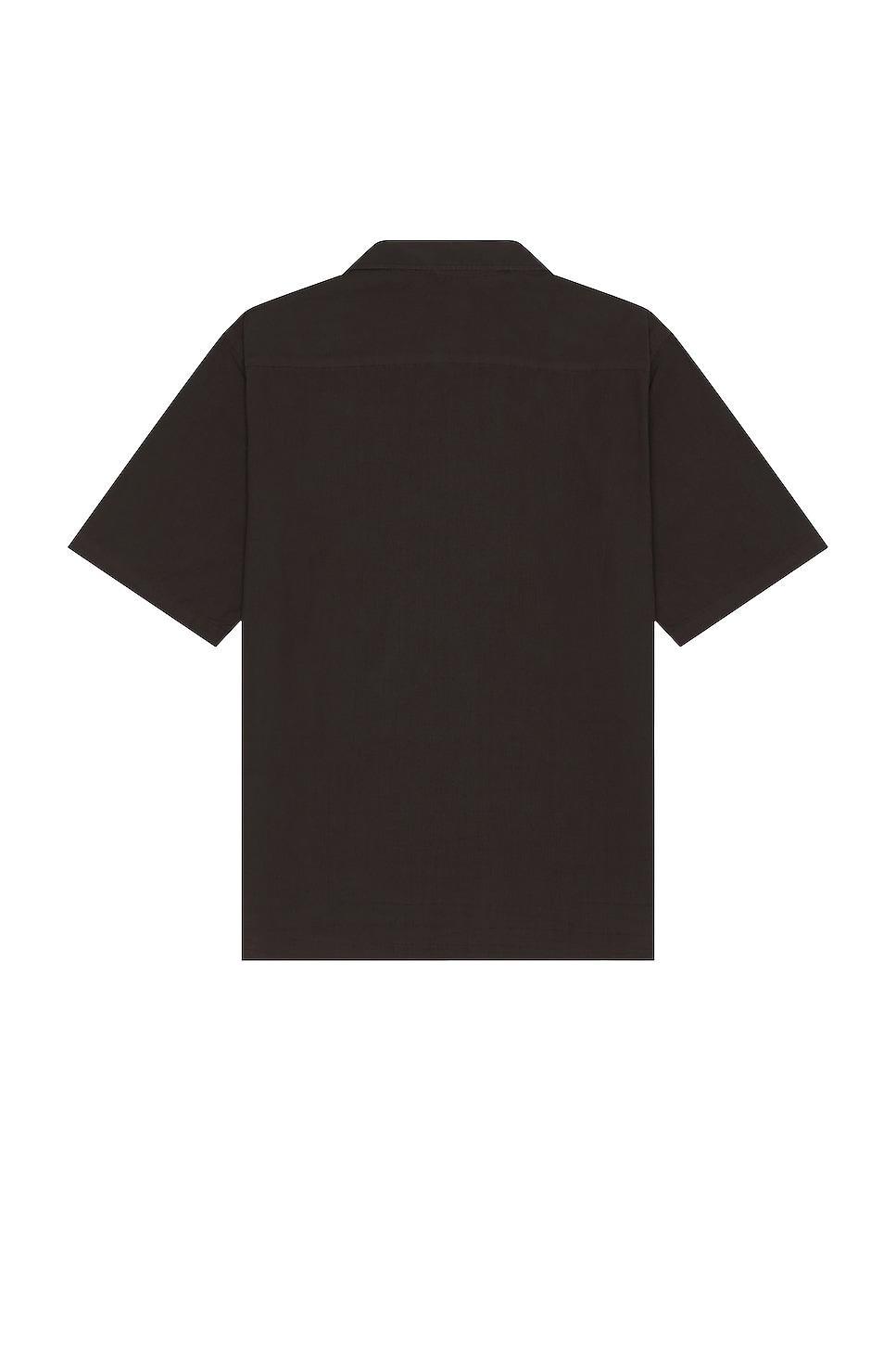 Logo T-Shirt Product Image