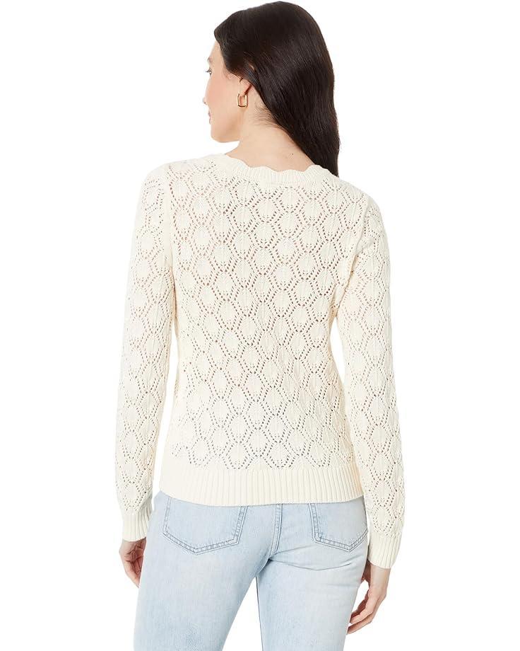 Sonoma Valley Sweater Product Image