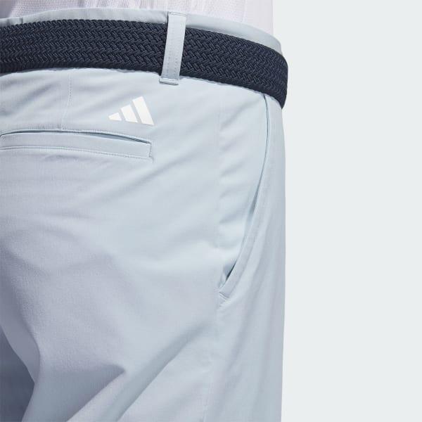 Ultimate365 8.5-Inch Golf Shorts Product Image