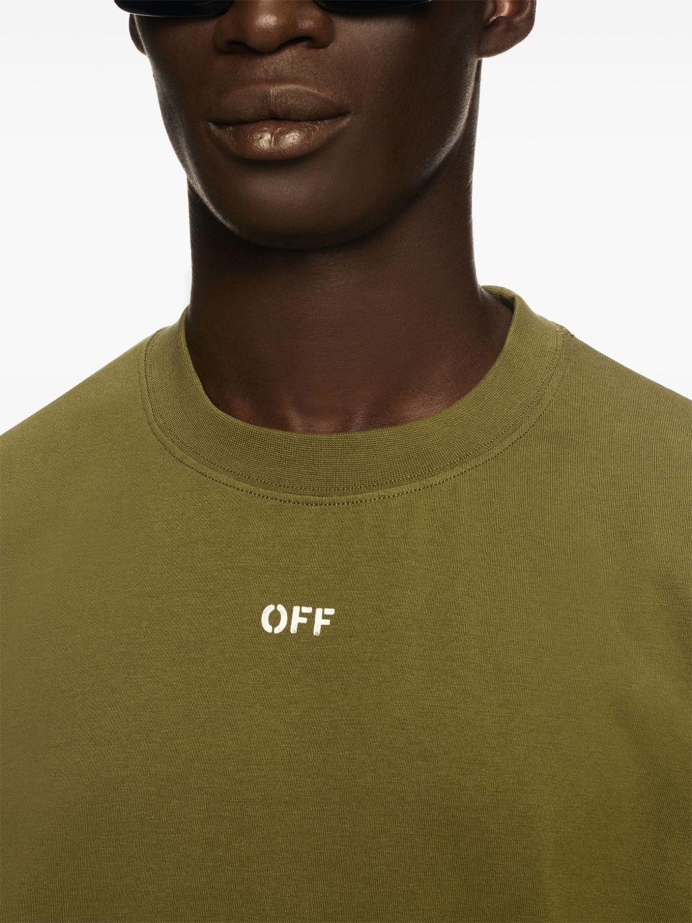 Skate T-shirt  Product Image
