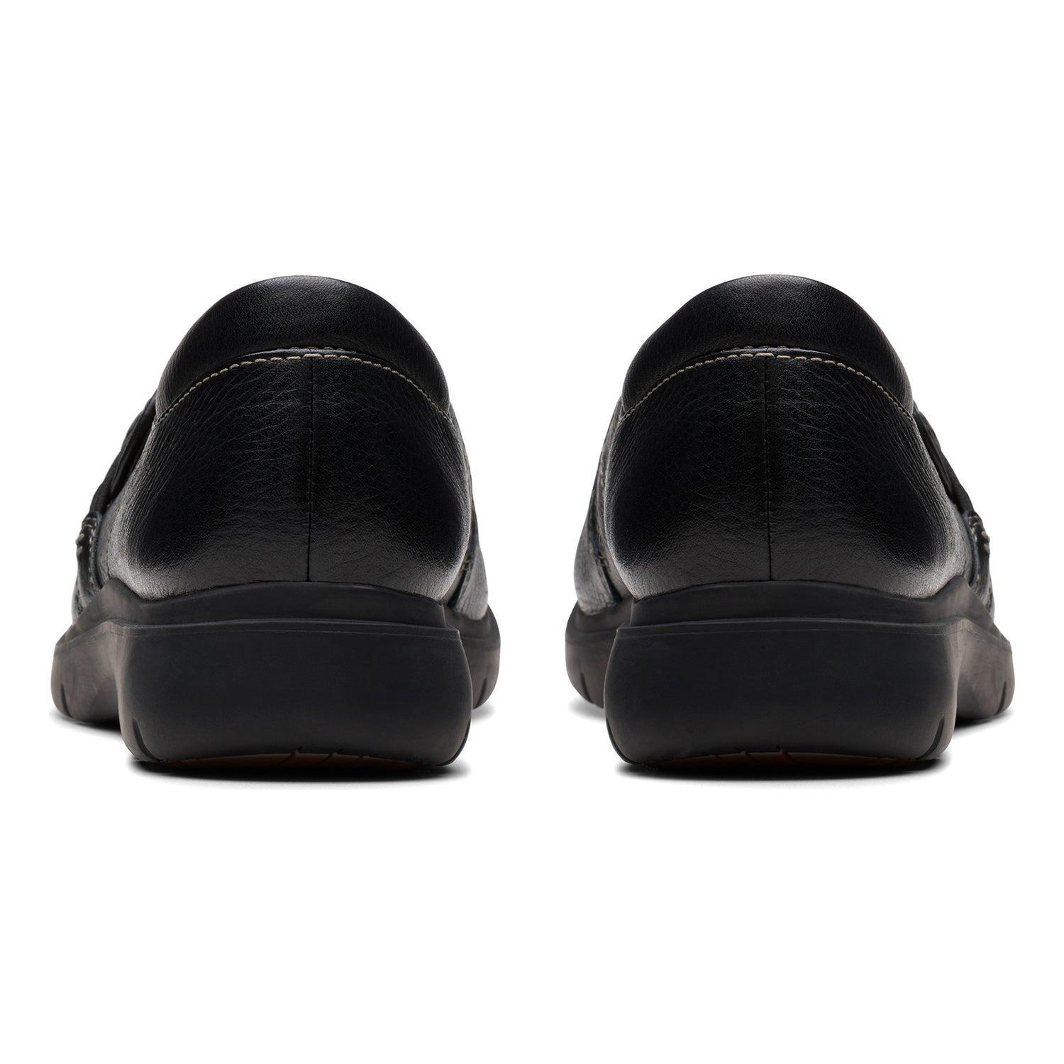 Certina Ease Product Image