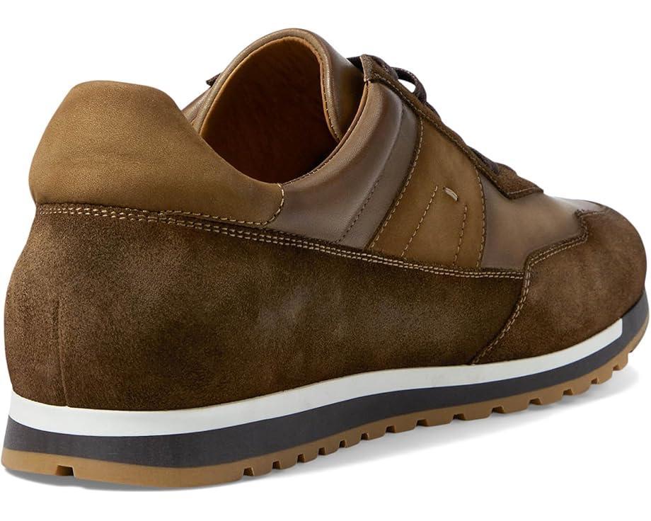 Men's Magnanni Isla Product Image