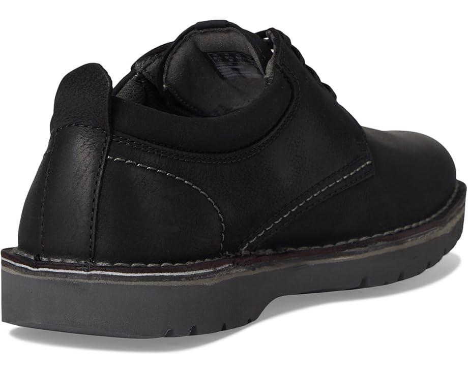 Eastridge Moc Product Image