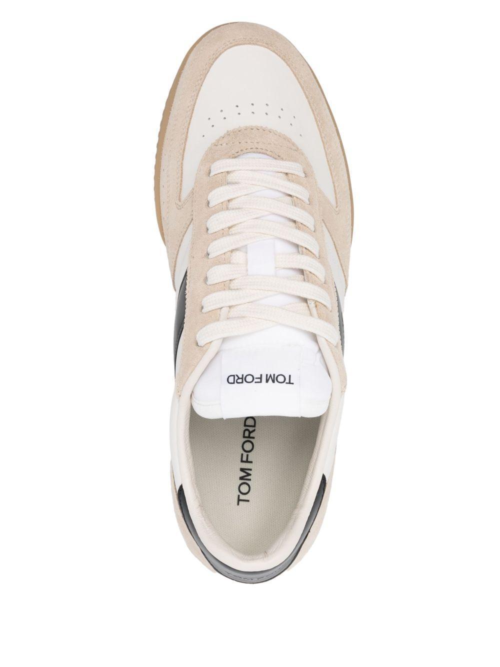 Terence sneakers Product Image